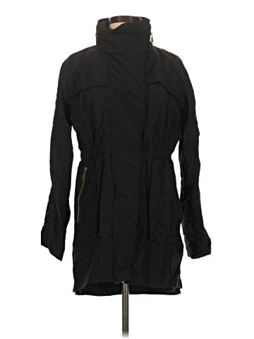 G.E.T Coat (view 1)