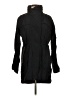G.E.T 100% Nylon Black Coat Size S - photo 1