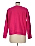 Hanes Pink Sweatshirt Size M - photo 2