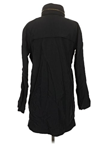 G.E.T Coat (view 2)