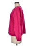 Hanes Pink Sweatshirt Size M - photo 5