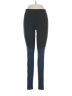 Outdoor Voices Blue Active Pants Size M - photo 1