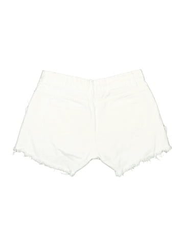 Shein Shorts (view 2)