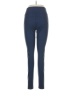 Outdoor Voices Blue Active Pants Size M - photo 2