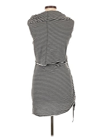 Raw Earth Wild Sky Casual Dress (view 2)