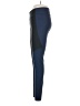 Outdoor Voices Blue Active Pants Size M - photo 5