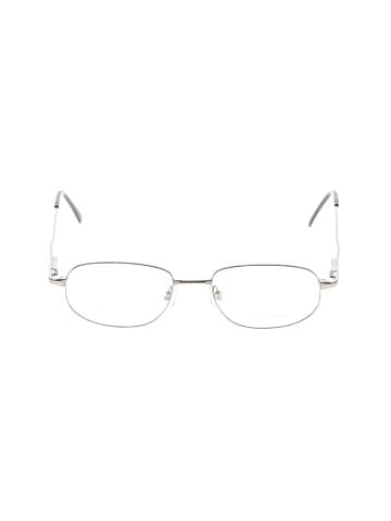 Assorted Brands Sunglasses (view 2)