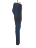 Outdoor Voices Blue Active Pants Size M - photo 4