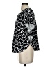 Marimekko for Target Black Short Sleeve Top Size S - photo 5