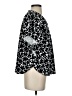 Marimekko for Target Black Short Sleeve Top Size S - photo 4