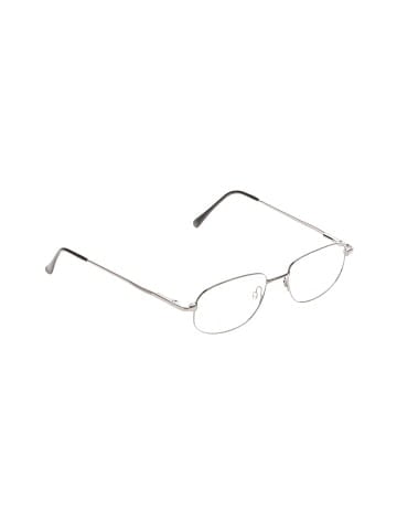 Assorted Brands Sunglasses (view 1)