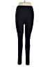 P.E Nation Black Active Pants Size M - photo 2