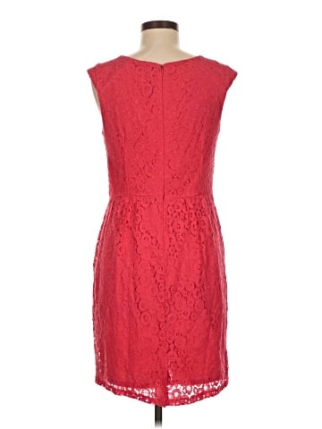 Tiana B. Cocktail Dress (view 2)