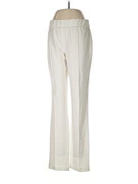 BCBGMAXAZRIA Dress Pants (view 1)