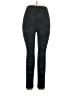 SPANX Black Casual Pants Size XL - photo 1