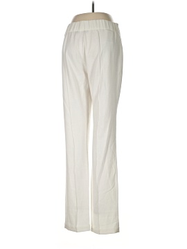 BCBGMAXAZRIA Dress Pants (view 2)