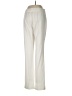BCBGMAXAZRIA Ivory Dress Pants Size M - photo 2