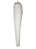 BCBGMAXAZRIA Ivory Dress Pants Size M - photo 5