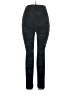 SPANX Black Casual Pants Size XL - photo 2