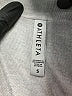 Athleta Silver Cardigan Size S - photo 7