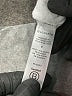 Athleta Silver Cardigan Size S - photo 8
