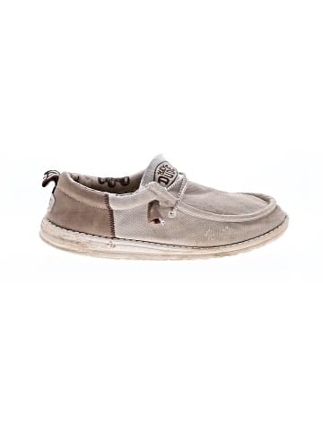 Hey Dude Sneakers (view 1)