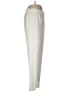 BCBGMAXAZRIA Ivory Dress Pants Size M - photo 4