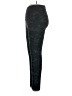 SPANX Black Casual Pants Size XL - photo 5