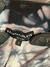 Generation Love Tie-dye Blue Casual Pants Size S - photo 7