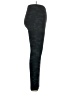SPANX Black Casual Pants Size XL - photo 4