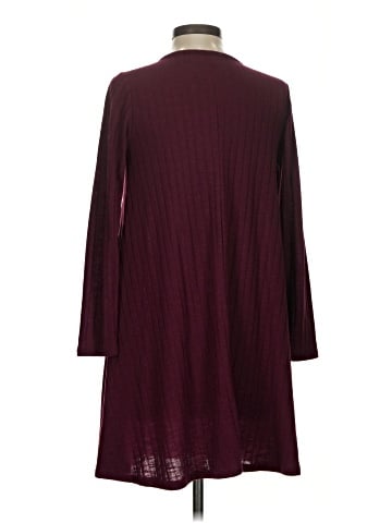 Newbury Kustom Casual Dress (view 2)