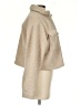 Divided by H&M 100% Polyester Tan Faux Fur Jacket Size S - photo 4
