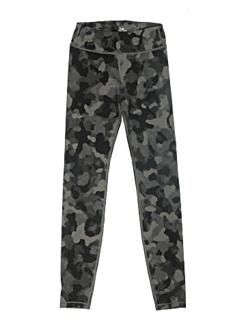 Athleta Active Pants (view 1)