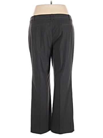 Jones New York Collection Dress Pants (view 2)
