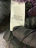J.Jill Purple Cardigan Size M - photo 8