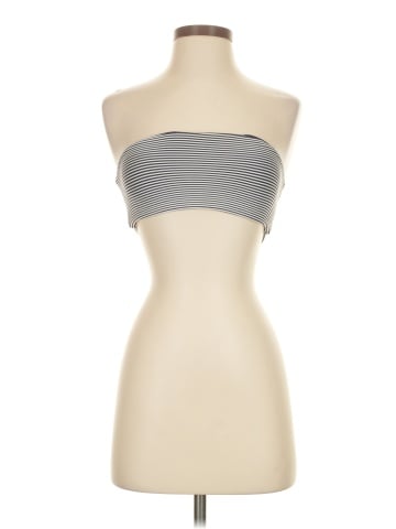 Eberjey Bodysuit (view 1)