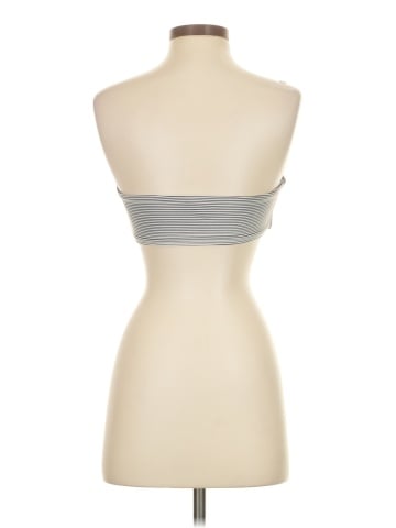 Eberjey Bodysuit (view 2)