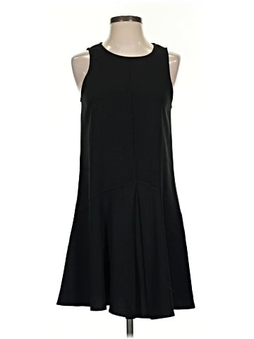 Fab'rik Casual Dress (view 1)