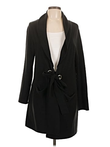 7th Avenue Design Studio New York & Company Cardigan (view 1)