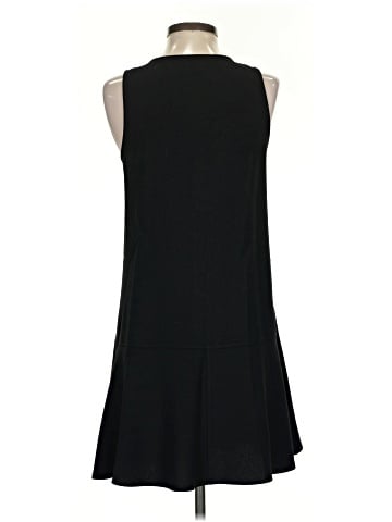 Fab'rik Casual Dress (view 2)
