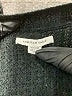 American Eagle Outfitters Black Pullover Sweater Size XL - photo 7