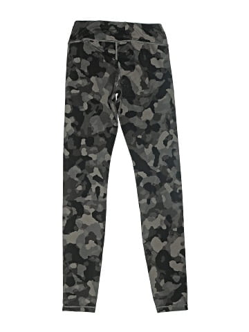 Athleta Active Pants (view 2)