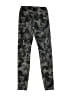 Athleta Camo Gray Active Pants Size 14 - photo 2