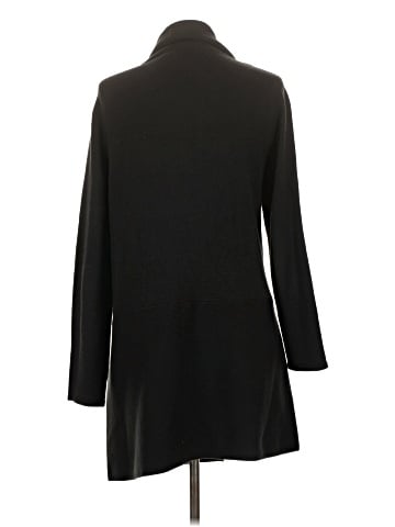 7th Avenue Design Studio New York & Company Cardigan (view 2)