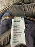 Baldwin Denim Hearts Blue Jeans Size 26 waist - photo 9