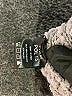 Neely Gray Pullover Sweater Size M - photo 8