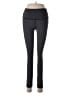 Lululemon Athletica Gray Active Pants Size 2 - photo 1
