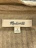 Madewell Tan Cardigan Size L - photo 6