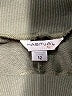 Habitual Solid Green Active Pants Size 12 - photo 7