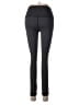 Lululemon Athletica Gray Active Pants Size 2 - photo 2